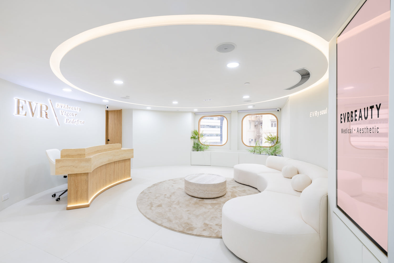 【新客限定】CELLUCARE®溶脂針