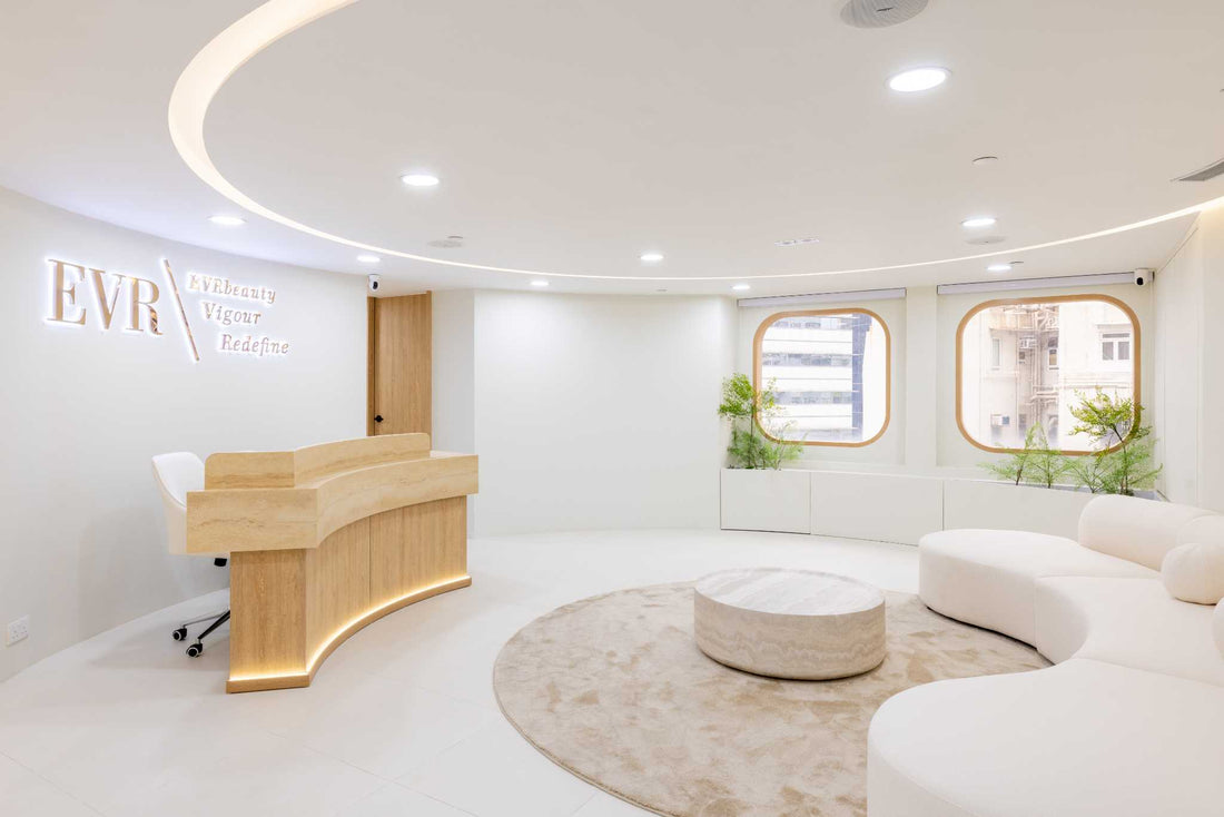 EVR SHOP Hang Lung (1).jpg__PID:4b484876-2bac-4f21-97d5-ba5fb688d97e