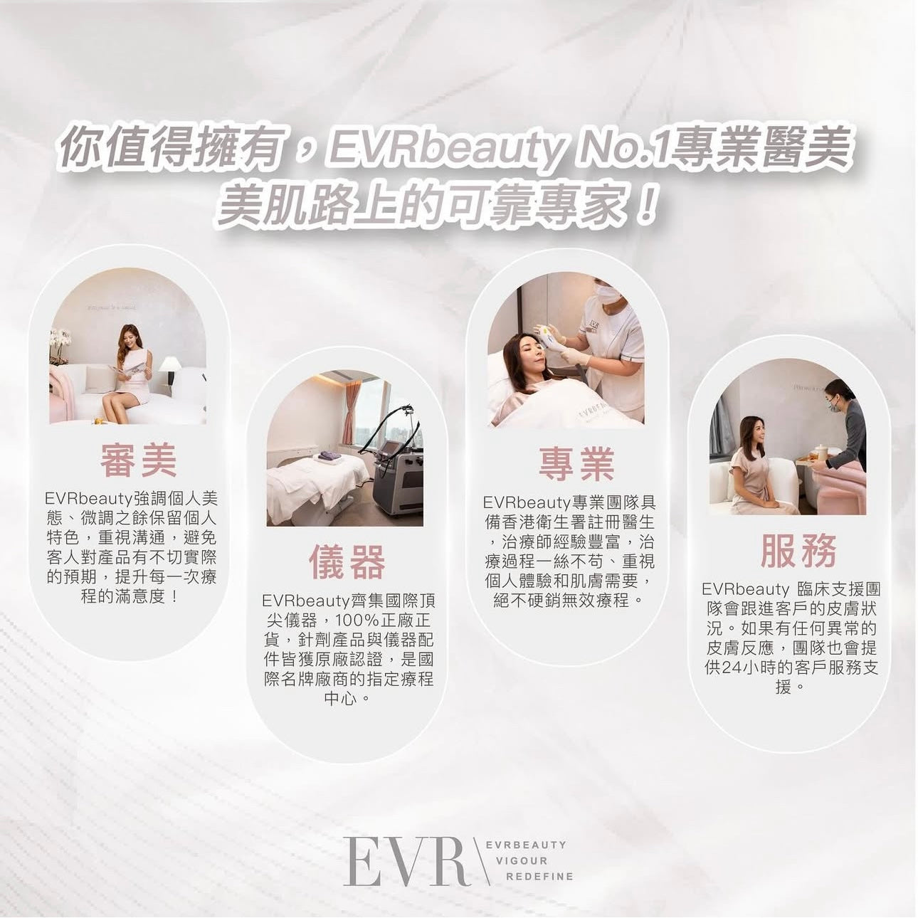 【最強HIFU】LIFTERA-V® 專業無針埋線療程