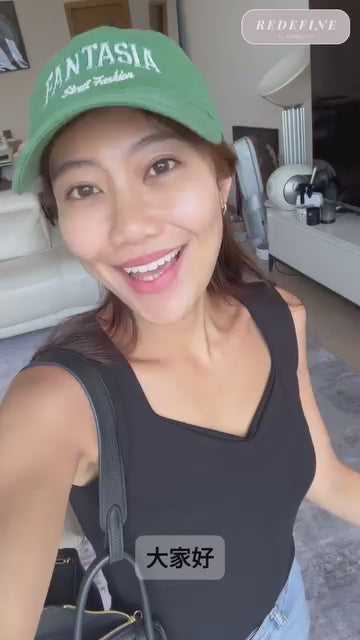 【新客限定】REJURAN 麗珠蘭(黑盒)水光針