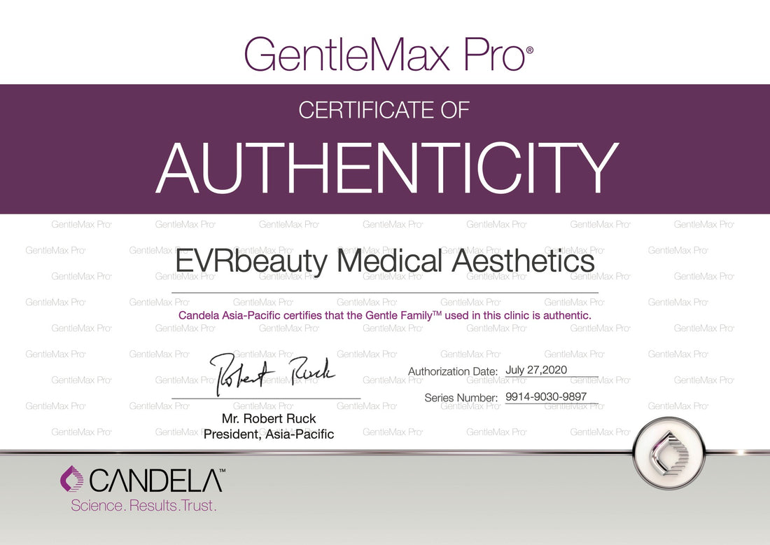 【新客限定】全面/面部脫毛