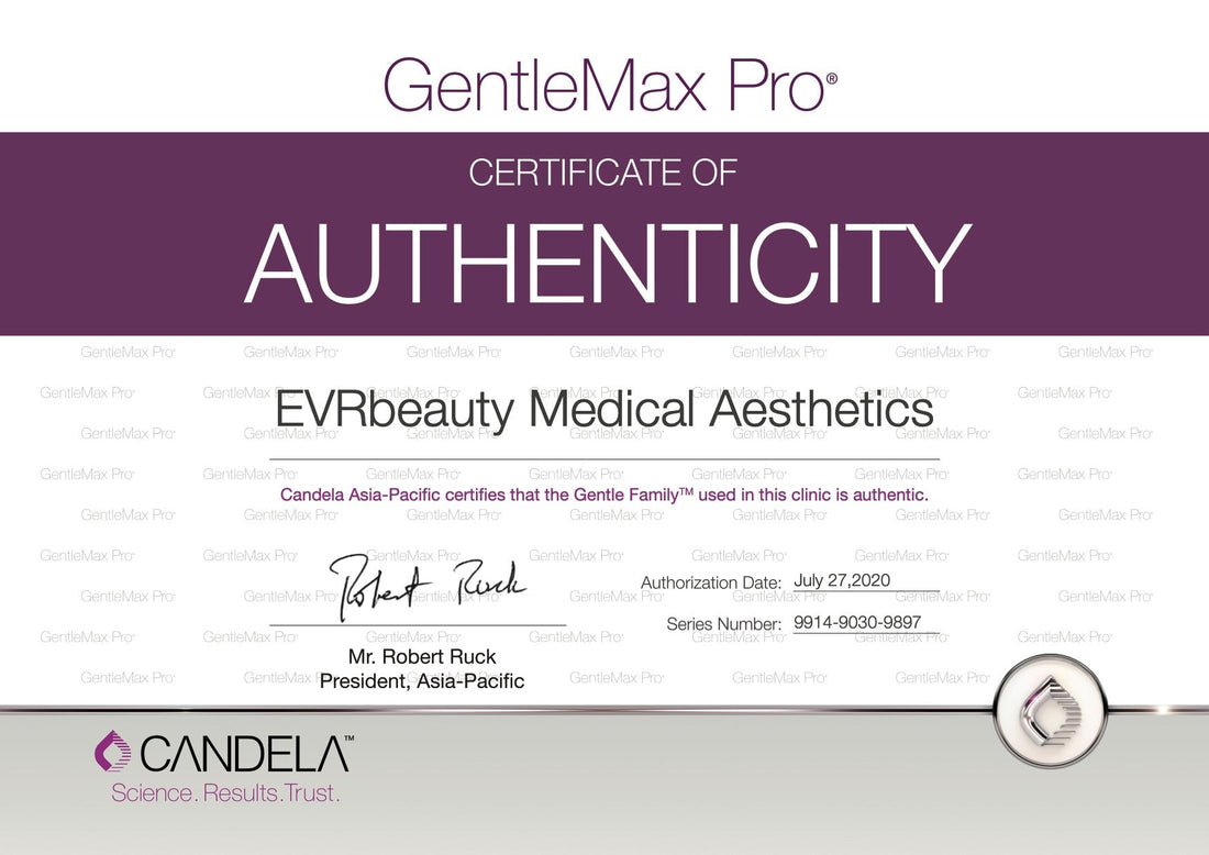 【Student Hair Removal】 Full Hand/Hand Hair Removal