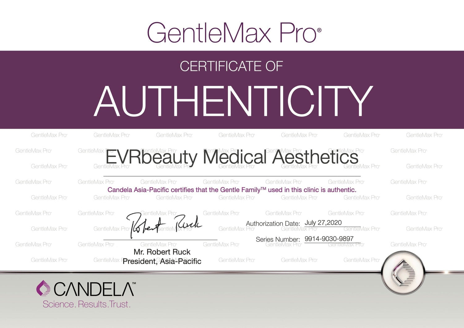 【Student Hair Removal】 Full Hand/Hand Hair Removal