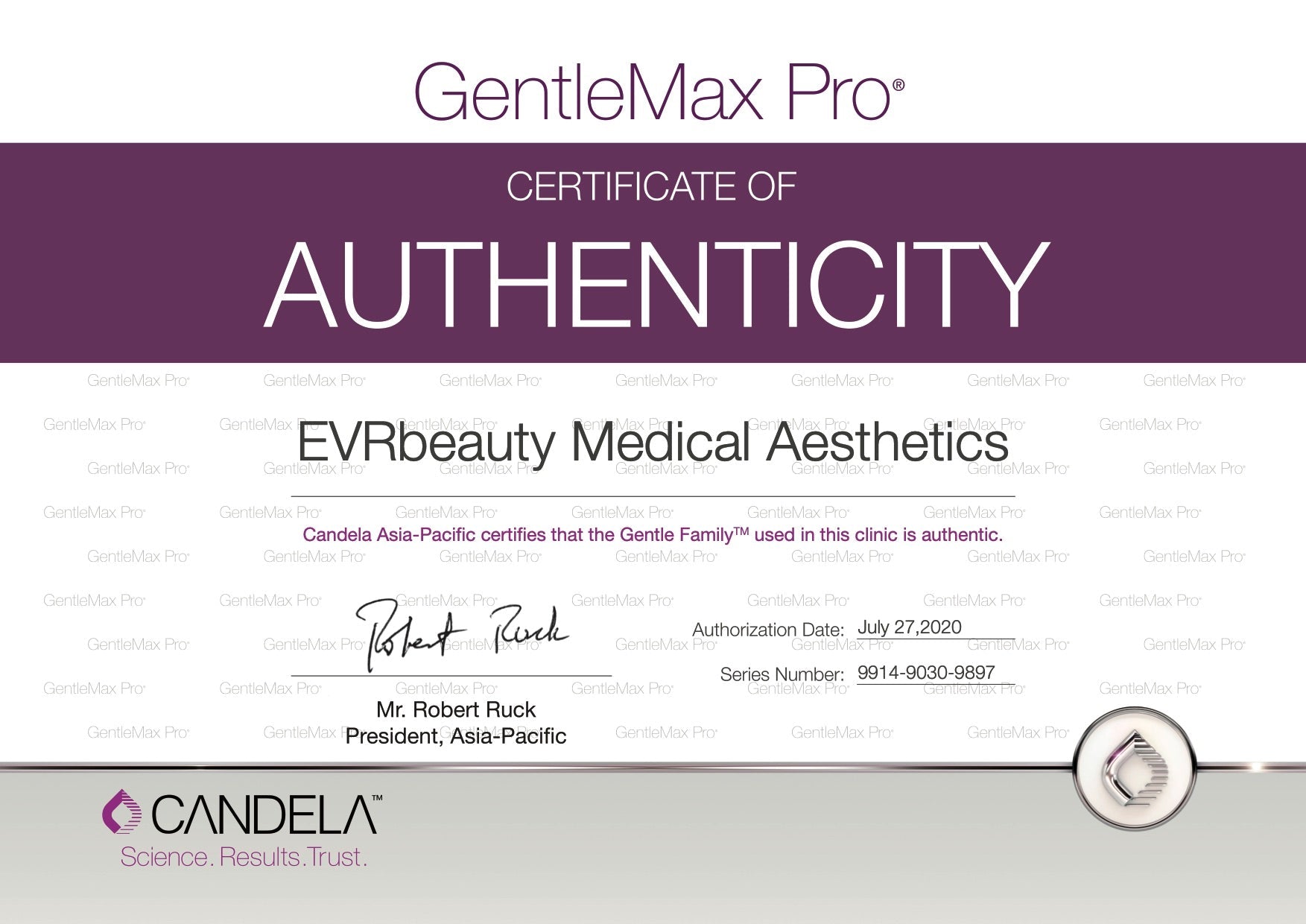 【Student Hair Removal】 Full Hand/Hand Hair Removal