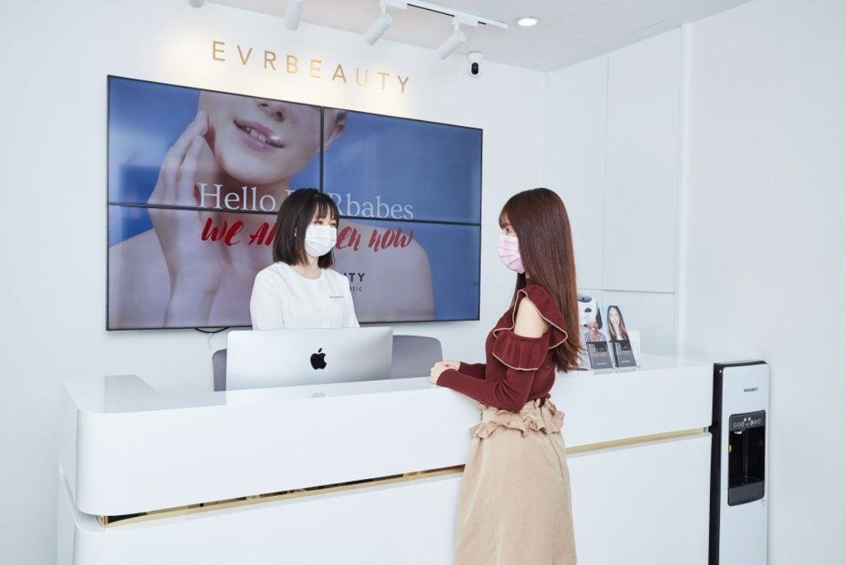 【新客限定】SCULPTRA®骨膠原再生療程 1瓶