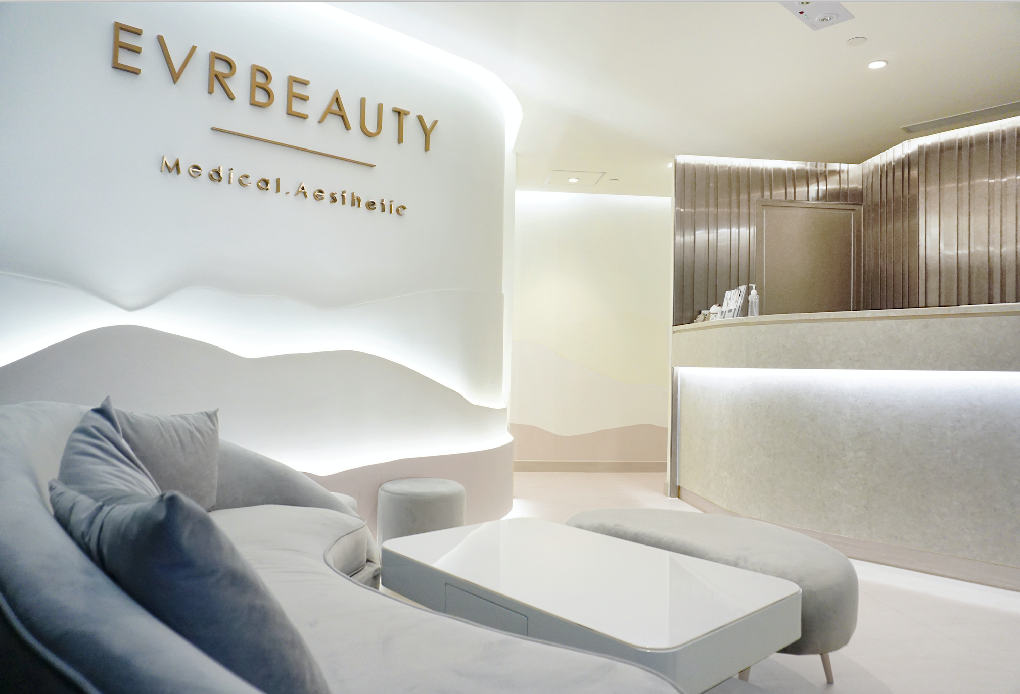 【新客優惠】Hydrafacial 毛孔DETOX暗瘡隱身肌